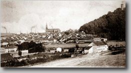 vuegenerale-33.jpg